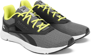 REEBOK GAIT RUNNER LP Running Shoes For