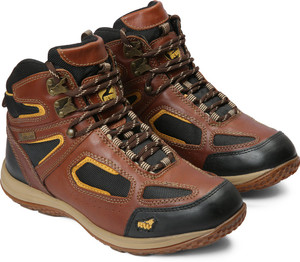 RED CHIEF RC2222 Casuals For Men - Buy 