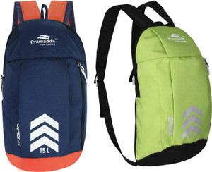 Mens lightweight backpack clearance