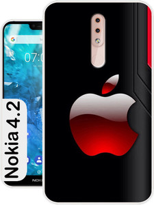 Nokia 4.2 back cover deals