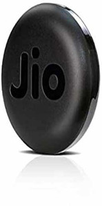 Jiofi 1040 buy clearance