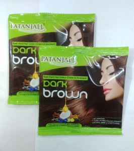 PATANJALI DARK BROWN HAIR COLOUR , DARK BROWN HAIR COLOUR - Price in India,  Buy PATANJALI DARK BROWN HAIR COLOUR , DARK BROWN HAIR COLOUR Online In  India, Reviews, Ratings & Features 