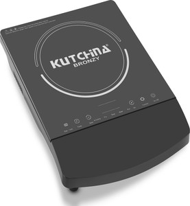 kutchina induction oven