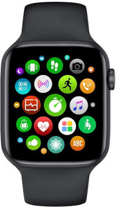 smartwatch iw26