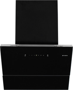 faber apex chimney 90