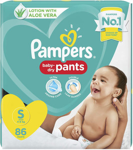 Pampers diapers outlet small 86