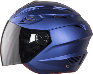 Sba sales 6 helmet