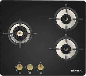 kvc50