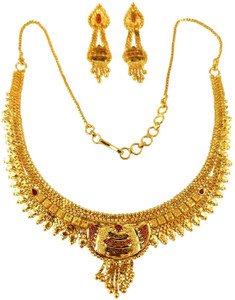 Buy manohar Brass Online at Best Prices 