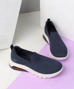 Go Walk Air-Airflow Walking Shoes 