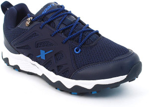 Sparx Running Shoes For Men - Buy Sparx 