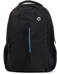 Laptop Bag / Backpack For 15.6 Laptops