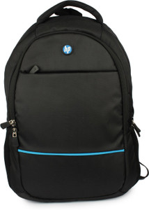 flipkart sale today offer laptop bags