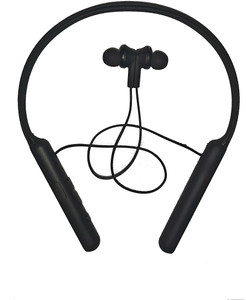 Buy SOniLEX SL-BT105 Bluetooth Headset 
