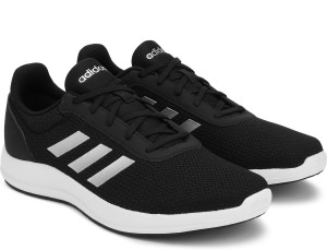 cm4807 adidas