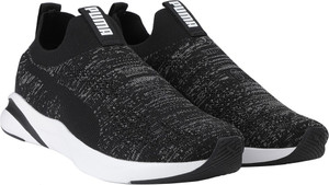 puma softride rift tech one 8