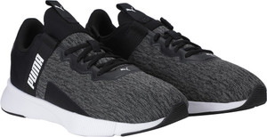 Buy PUMA Flyer Beta Running Shoes For Men Online at Best Price
