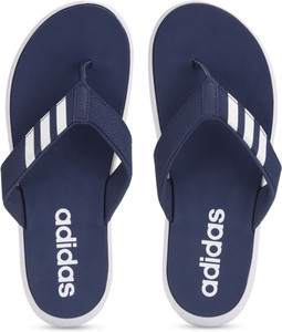 ADIDAS COMFORT FLIP FLOP Flip Flops 