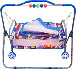 Baby ka jhula in english