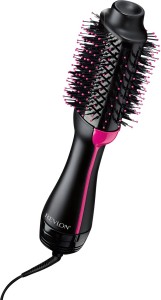 Revlon RVDR5222INPNK Hair Dryer - Revlon : 