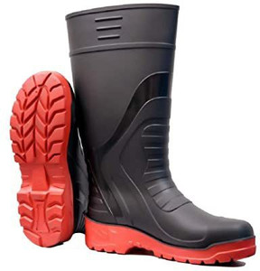 Gumboots online flipkart Clearance