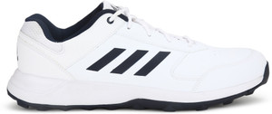men's adidas outdoor wind chaser ii shoes
