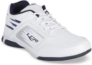 Lcr casual shoes Clearance