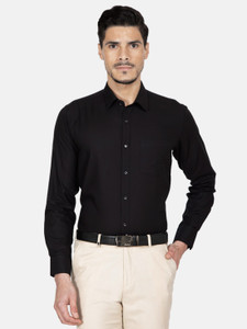 oxemberg shirts wholesale price
