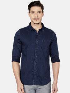 oxemberg shirts wholesale price