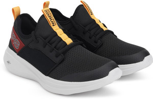 skechers go run 3 flipkart