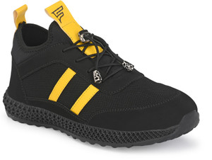 fenta shoes flipkart