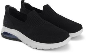 Skechers Go Walk Air-Airflow Walking 