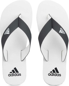 ADIDAS Slippers - Buy ADIDAS Slippers 