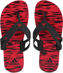 Adidas ki chappal clearance