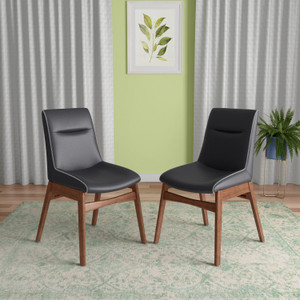 Godrej wooden chair Clearance