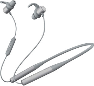 ZEBRONICS ZEB-YOGA Bluetooth Headset 