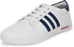 Boys discount shoes flipkart