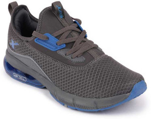 Buy Sparx SM-604 Running Shoes For Men 