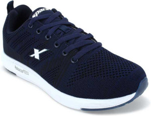 Sparx shoes price 1000 to 1500 clearance