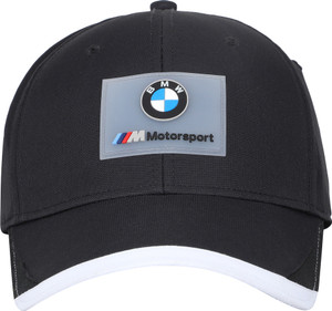 puma bmw cap flipkart