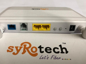 Syrotech router 5ghz clearance