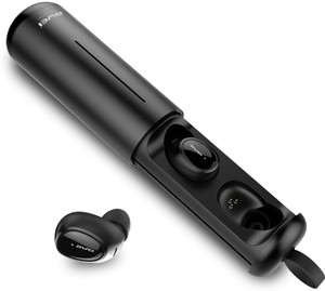 Xiaomi t5 2025 earbuds