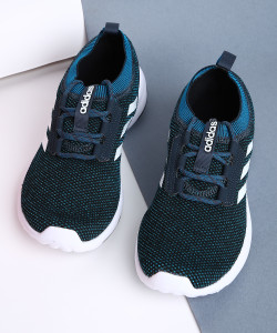 adidas men's quickride m running shoes