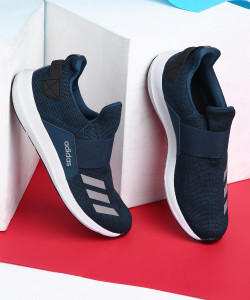 adidas zelt sl 2.0 m running shoes