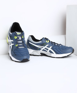 asics gel trigger 12 mens cross training shoes