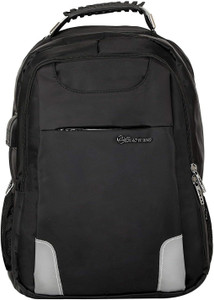 backpack mini kulit Ivy - Wild Oak Soft Grain Leather Color:Future Dusk Black Delux Black Rustic Wondapop Disney Stitch and psychedelic mushroom Inside you will discover