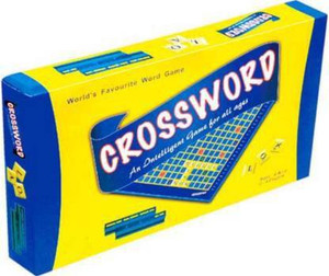 Little Cheeks Crossword Board Game Word Games Board Game Educational