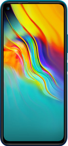Infinix Hot GB Storage GB RAM Online At Best Price On Flipkart