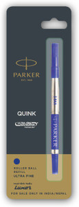 Parker ultra fine navigator pen Clearance