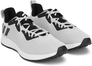 teebon shoes